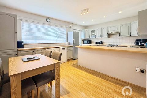 undefined, Verona Gardens, Kent DA12