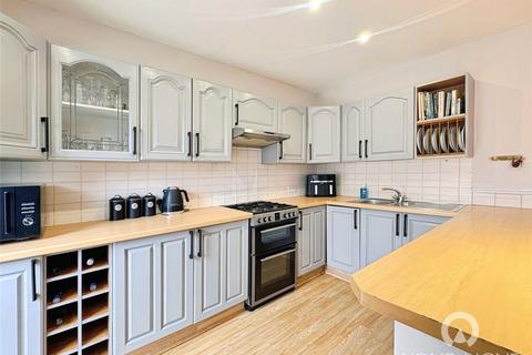 undefined, Verona Gardens, Kent DA12