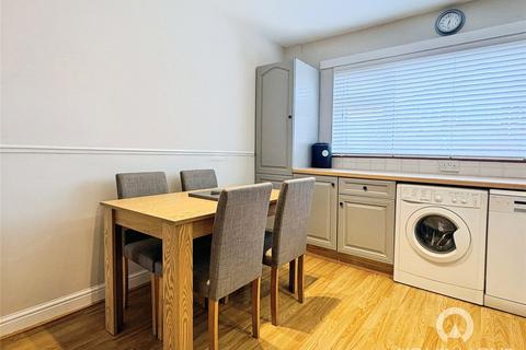undefined, Verona Gardens, Kent DA12