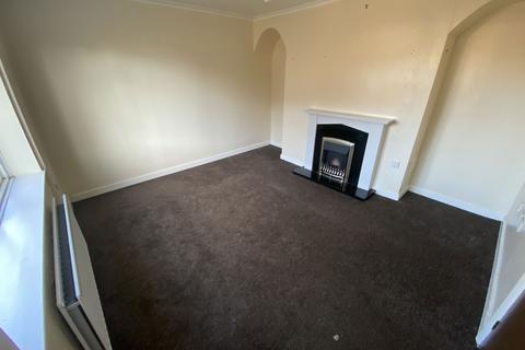 3 bedroom semi-detached house for sale, Gloucester Road, Delves, Consett, Durham, DH8 7LL