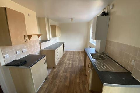 3 bedroom semi-detached house for sale, Gloucester Road, Delves, Consett, Durham, DH8 7LL