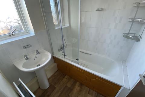 3 bedroom semi-detached house for sale, Gloucester Road, Delves, Consett, Durham, DH8 7LL