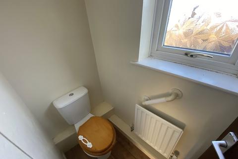 3 bedroom semi-detached house for sale, Gloucester Road, Delves, Consett, Durham, DH8 7LL