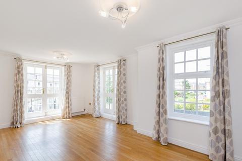undefined, Phoenix Boulevard, Leeman Road, York, YO26
