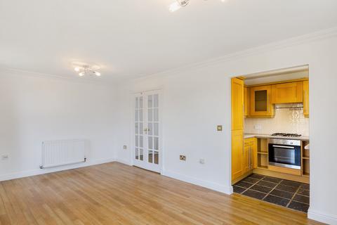 undefined, Phoenix Boulevard, Leeman Road, York, YO26
