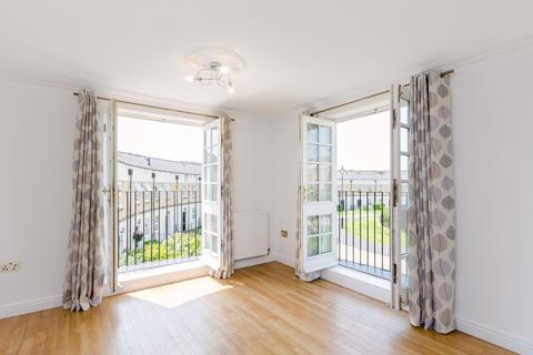 undefined, Phoenix Boulevard, Leeman Road, York, YO26