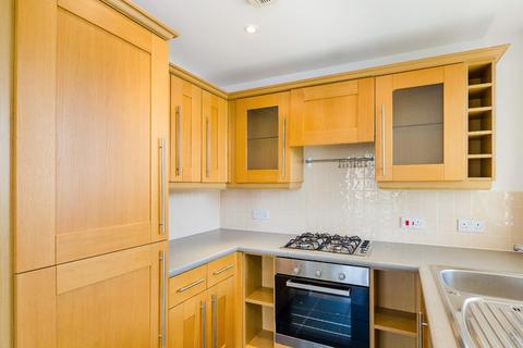 undefined, Phoenix Boulevard, Leeman Road, York, YO26