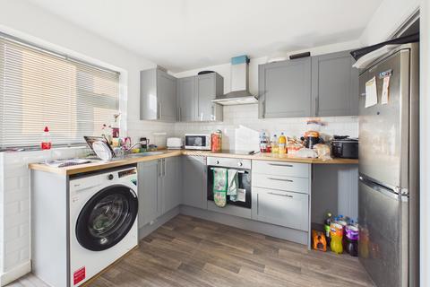 3 bedroom semi-detached house for sale, Cornwall Road, Wigston, LE18