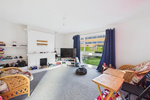 3 bedroom semi-detached house for sale, Cornwall Road, Wigston, LE18