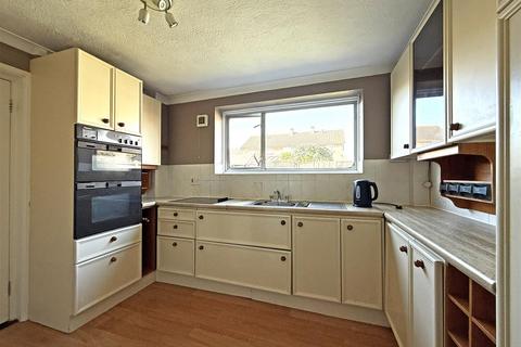 undefined, Stokesay Avenue, Heath Farm, Shrewsbury