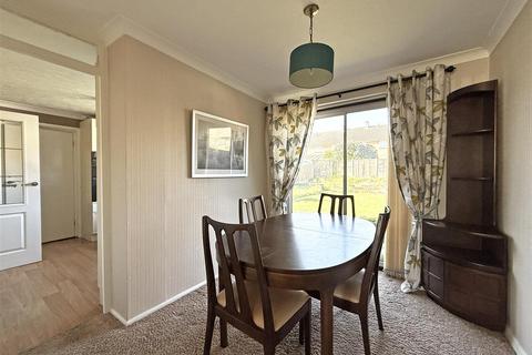 undefined, Stokesay Avenue, Heath Farm, Shrewsbury