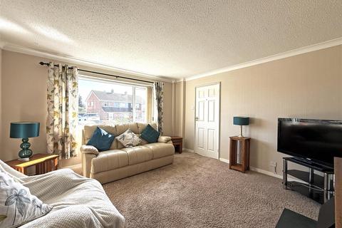 undefined, Stokesay Avenue, Heath Farm, Shrewsbury