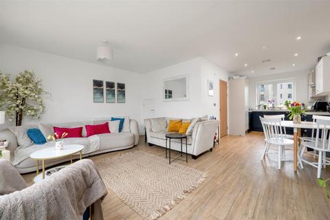 3 bedroom terraced house for sale, Stadium Avenue, Newark