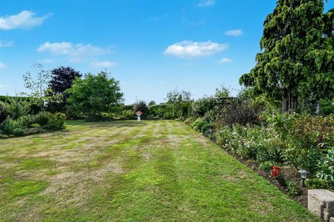 undefined, Derby Road, Draycott