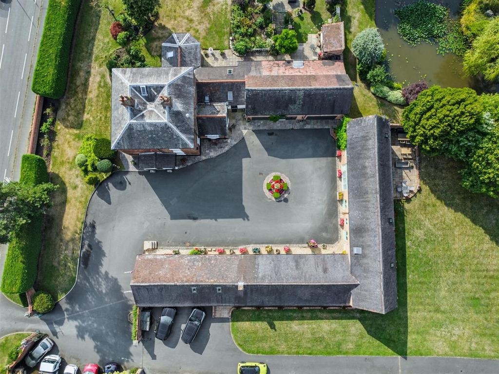 Drone 6.jpeg