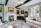 Derby Road, Draycott photo 2