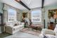 Derby Road, Draycott photo 5