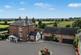 Derby Road, Draycott