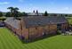 Derby Road, Draycott