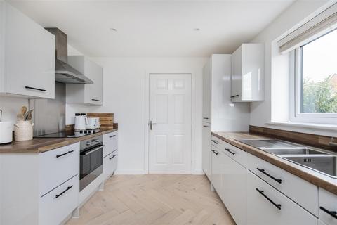 4 bedroom detached house for sale, Gatekeeper Close, Great Park, NE13