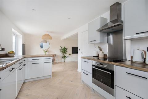 4 bedroom detached house for sale, Gatekeeper Close, Great Park, NE13