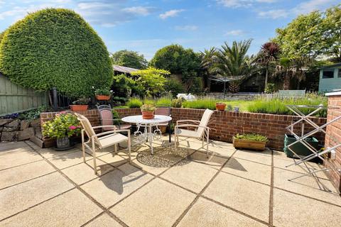 5 bedroom detached house for sale, Saltdean Drive, Saltdean, Brighton