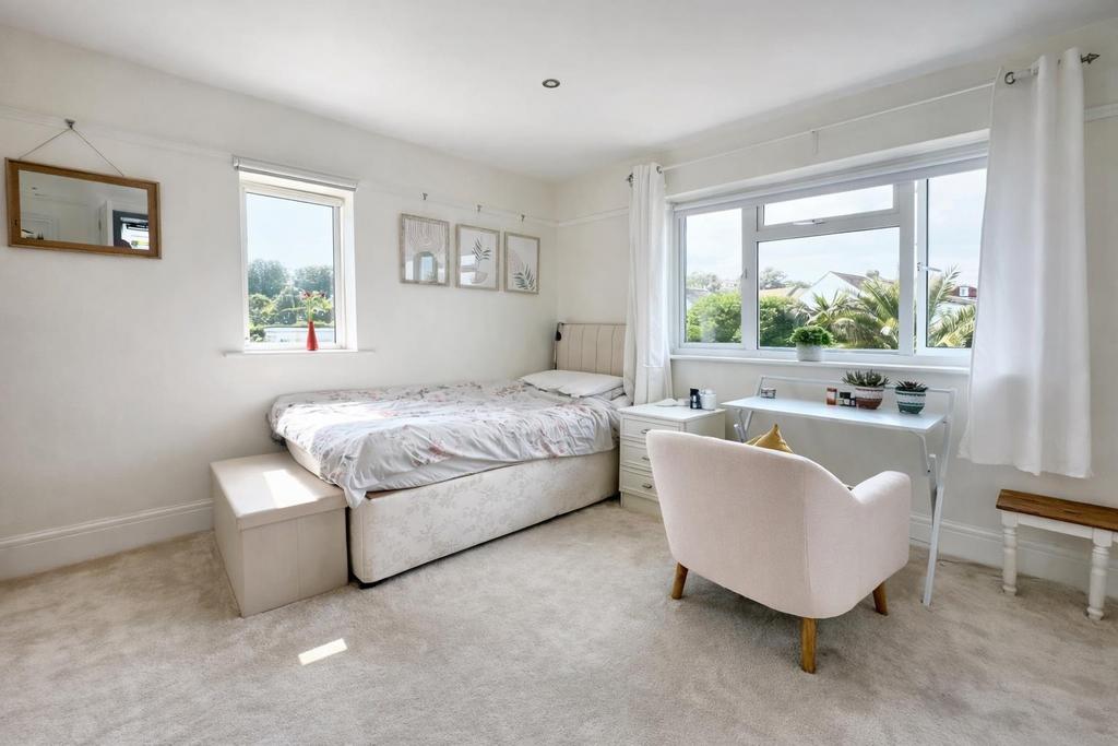 Bedroom3.png