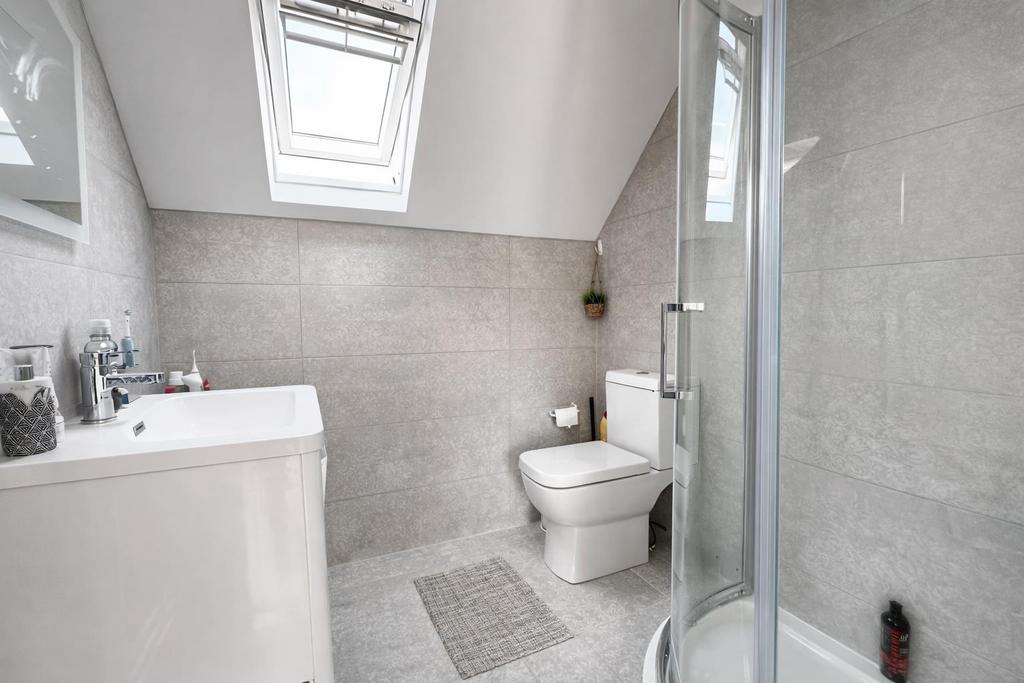 Ensuite.png