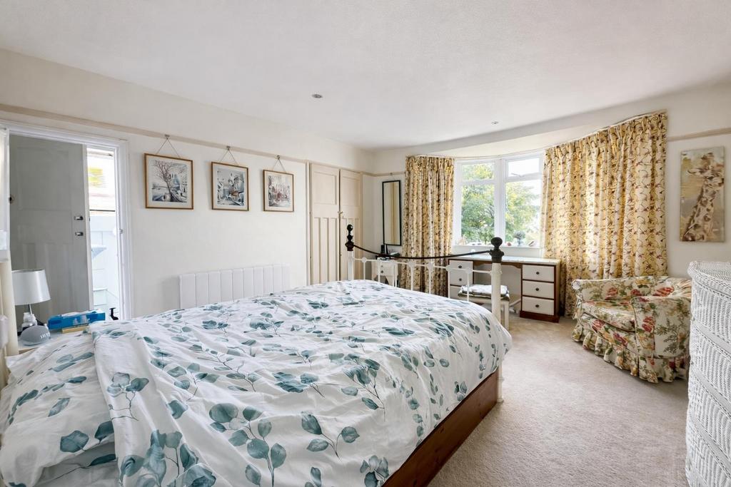 Bedroom1.png