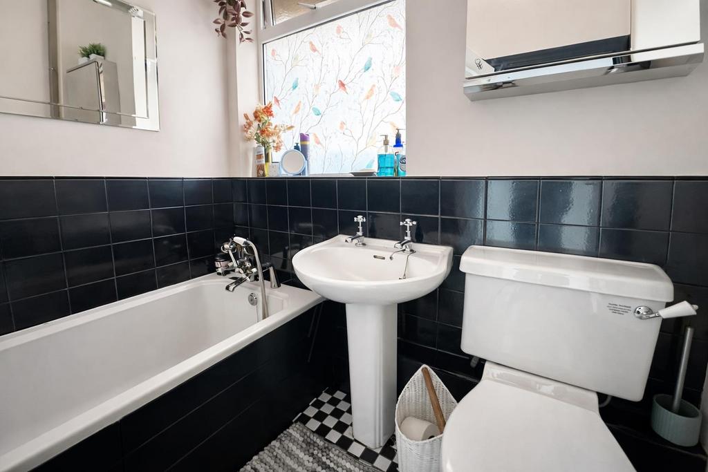 Bathroom2.png