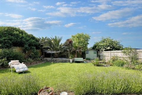 5 bedroom detached house for sale, Saltdean Drive, Saltdean, Brighton