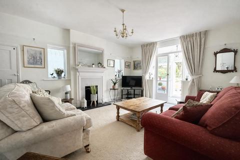 5 bedroom detached house for sale, Saltdean Drive, Saltdean, Brighton