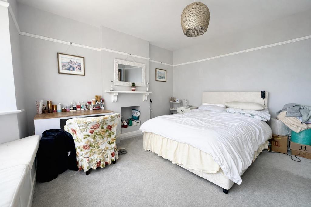 Bedroom.png