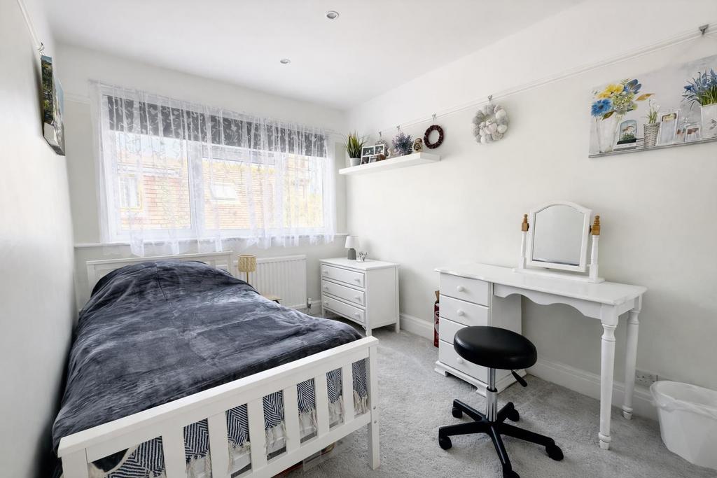 Bedroom2.png