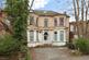 Mansfield Road, Ilford, IG1
