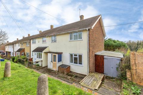 undefined, Laburnum Road, Rochester, Kent, ME2