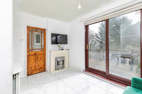undefined, Laburnum Road, Rochester, Kent, ME2