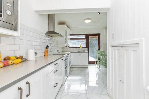 undefined, Laburnum Road, Rochester, Kent, ME2