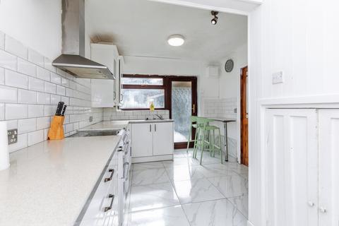 undefined, Laburnum Road, Rochester, Kent, ME2