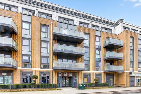 undefined, Bridge Avenue, Maidenhead, Berkshire, SL6