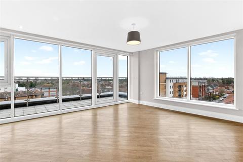 undefined, Bridge Avenue, Maidenhead, Berkshire, SL6