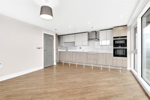 undefined, Bridge Avenue, Maidenhead, Berkshire, SL6