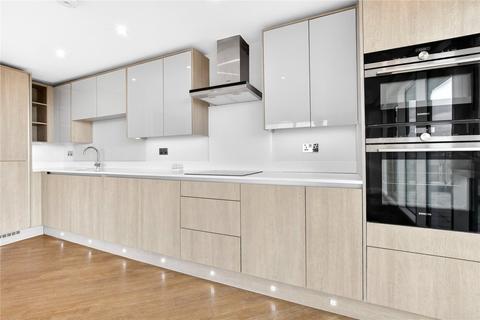 undefined, Bridge Avenue, Maidenhead, Berkshire, SL6