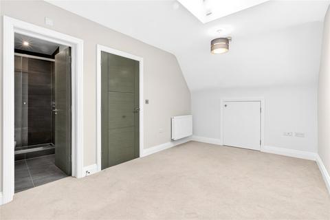 undefined, Bridge Avenue, Maidenhead, Berkshire, SL6