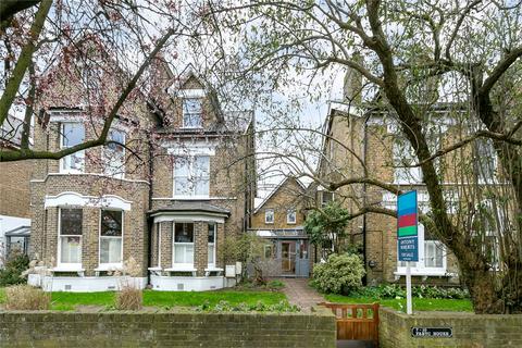 2 bedroom apartment for sale, Cumberland Road, Kew, Surrey, TW9