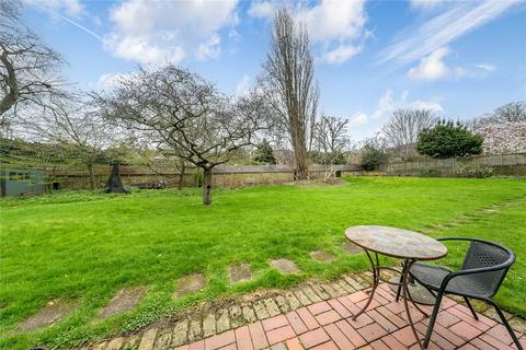 2 bedroom apartment for sale, Cumberland Road, Kew, Surrey, TW9