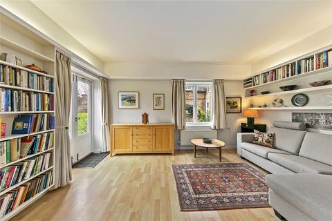2 bedroom apartment for sale, Cumberland Road, Kew, Surrey, TW9