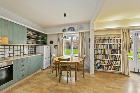 2 bedroom apartment for sale, Cumberland Road, Kew, Surrey, TW9
