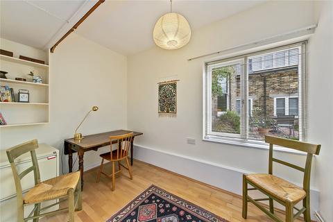 2 bedroom apartment for sale, Cumberland Road, Kew, Surrey, TW9