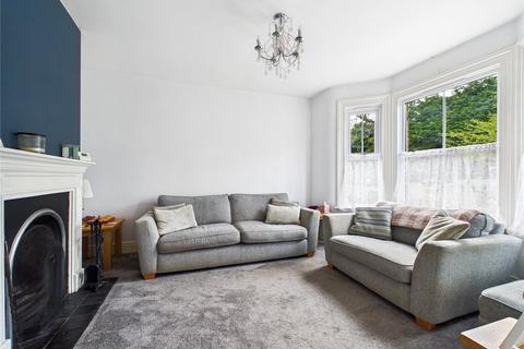 2 bedroom semi-detached house for sale, Acton Lane, Sudbury, Suffolk, CO10